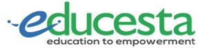 educesta