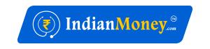 indiaMoney